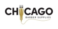 Chicago Barber Supply coupons